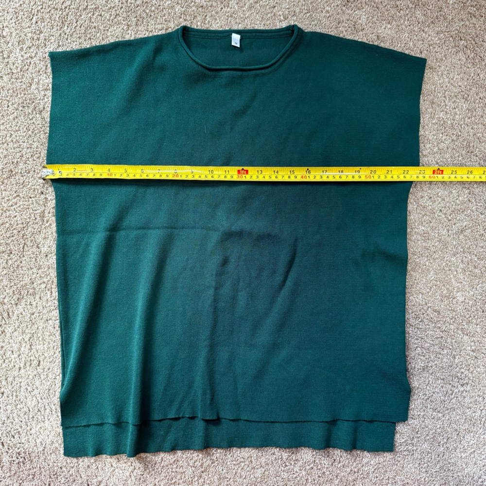 Women’s Knit Sweater Lounge Set - Picture 7 of 8